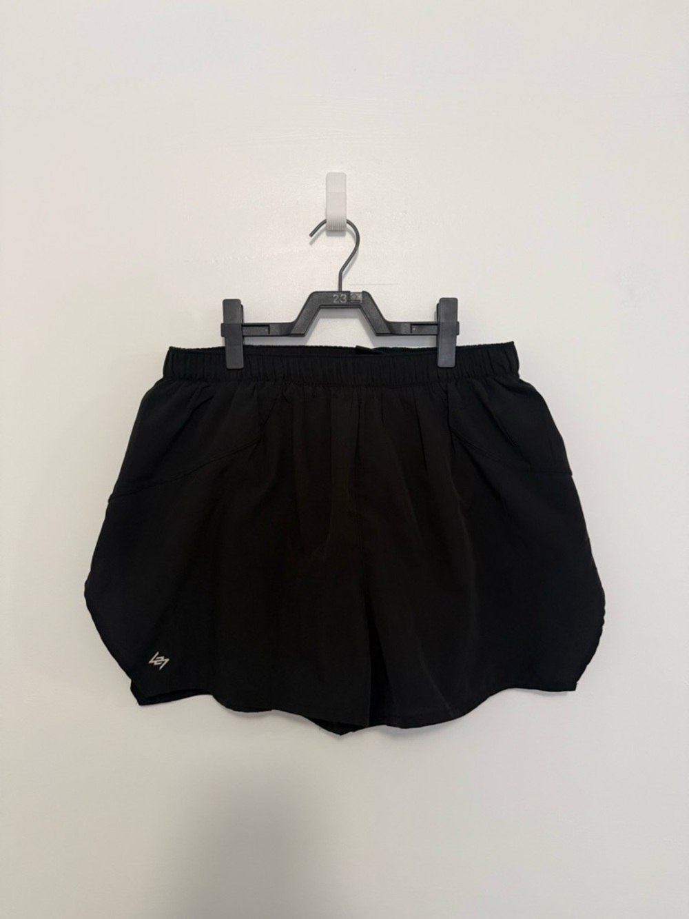 Represent Team 247 Race Day Shorts